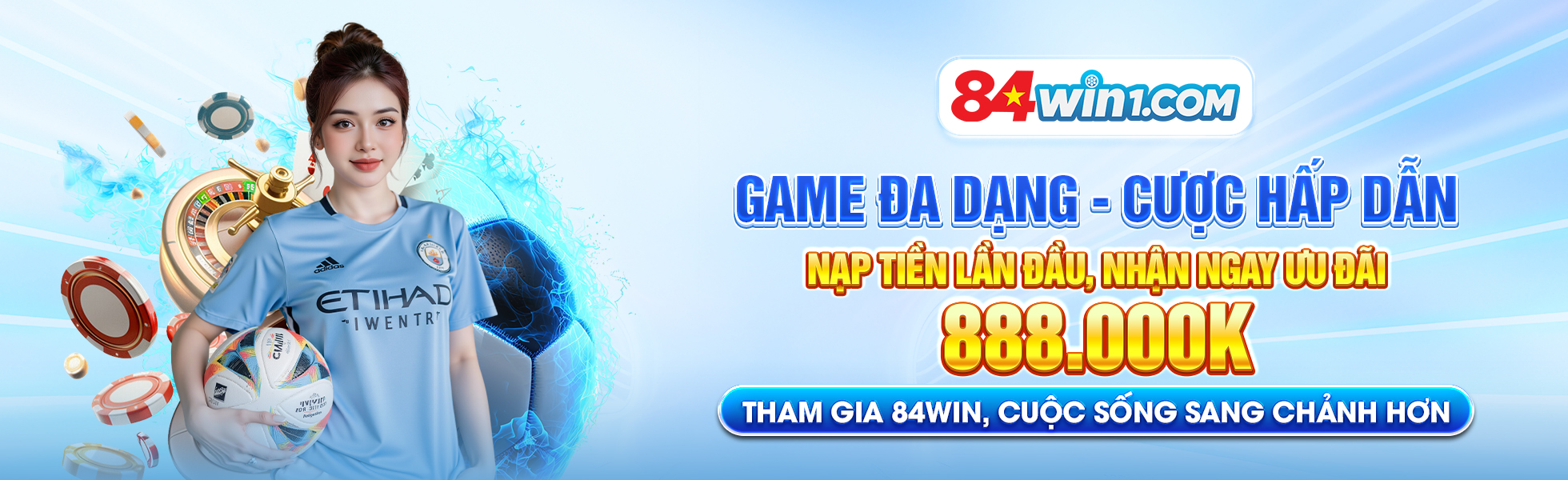 banner-84win1.com
