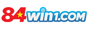 84WIN