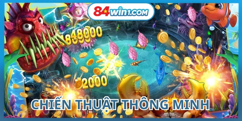 Ap-dung-chien-thuat-thong-minh-va-toi-uu-tinh-nang
