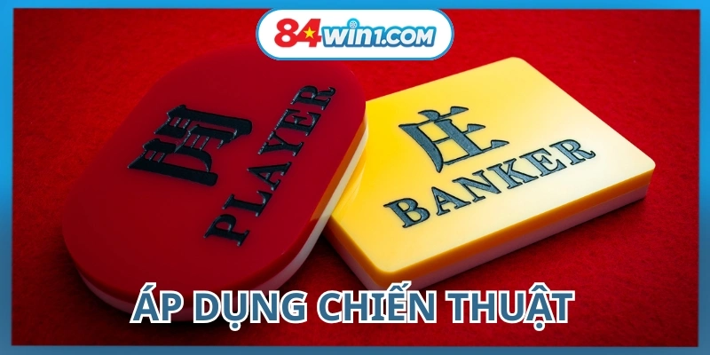 Ap-dung-chien-thuat-va-kiem-soat-ngan-sac-la-chien-thuat-hop-ly
