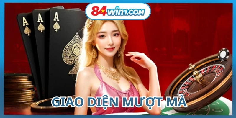 Ca-cuoc-dang-cap-voi-giao-dien-muot-ma-ty-le-cuoc-hap-dan