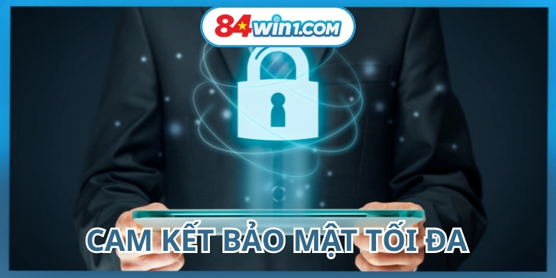 Cam-ket-bao-mat-toi-da-bao-ve-tai-khoan