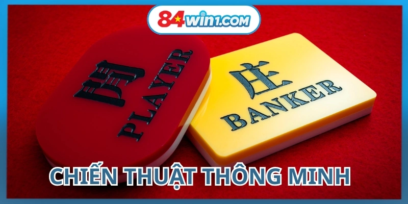 Chien-thuat-thong-minh-va-doi-dau-dealer-chuyen-nghiep