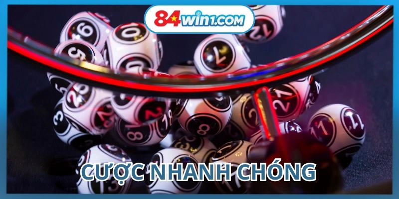 Cuoc-nhanh-chong-da-dang-keo-cuoc-va-ty-le-trung-thuong-hap-dan