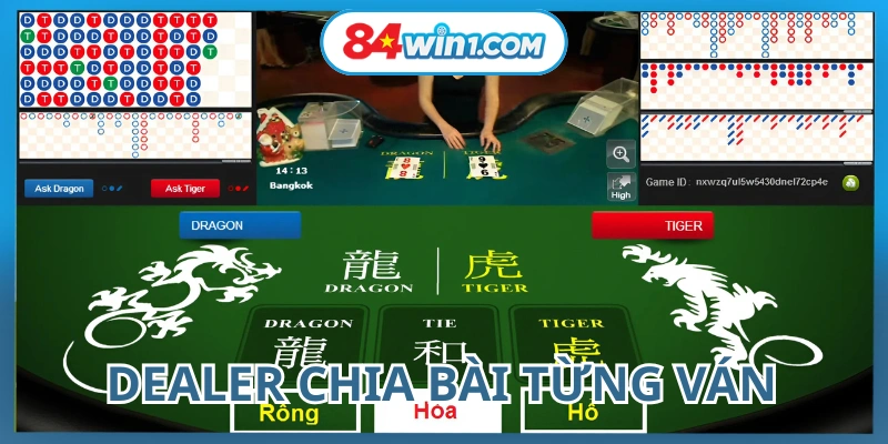 Dealer-chia-bai-rong-ho-84-win-ngau-nhien