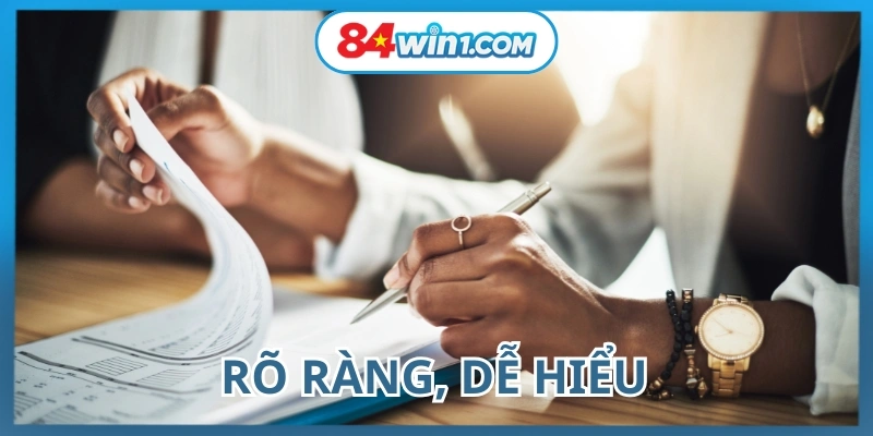 Dieu-khoan-dieu-kien-ro-rang-de-hieu-bao-ve-quyen-loi