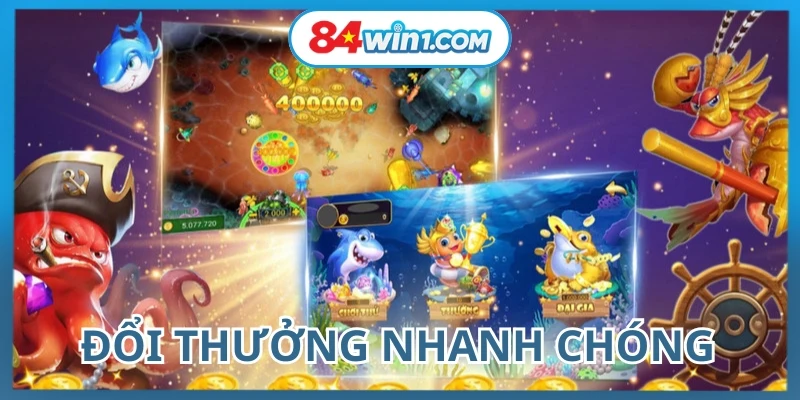Do-hoa-sac-net-phan-thuong-hap-dan-va-trai-nghiem-doi-thuong-nhanh-chong
