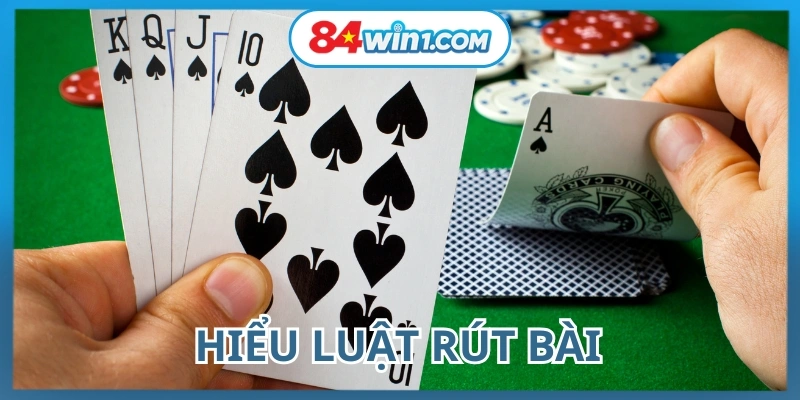 Hieu-luat-rut-bai-giup-ban-toi-uu-chien-thuat-va-tang-co-hoi-thang