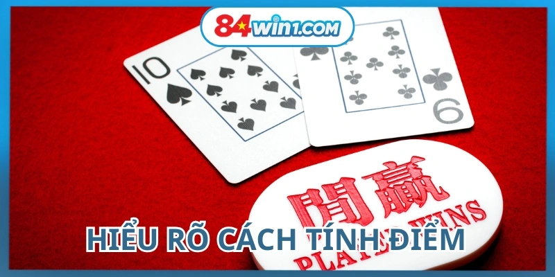 Hieu-ro-cach-tinh-diem-Baccarat-giup-ban-dat-cuoc-chinh-xac