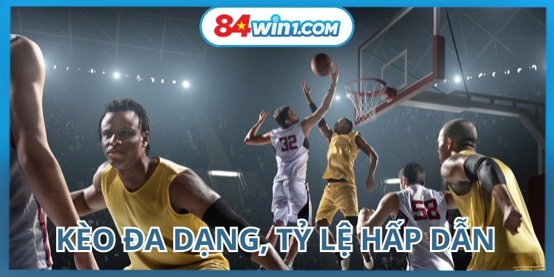 Keo-da-dang-ty-le-hap-dan-chien-thuat-giup-ban-chien-thang-lon