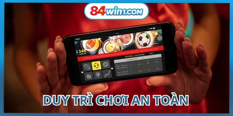 Mien-tru-trach-nhiem-bao-ve-quyen-loi-duy-tri-moi-truong-choi-an-toan