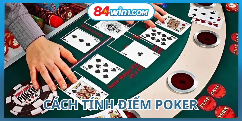 Poker-84win-xac-dinh-thang-thua-vao-ben-cao-diem-hon