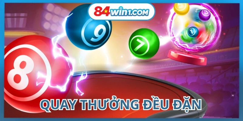 Quay-thuong-deu-dan-co-hoi-thu-van-may-moi-ngay