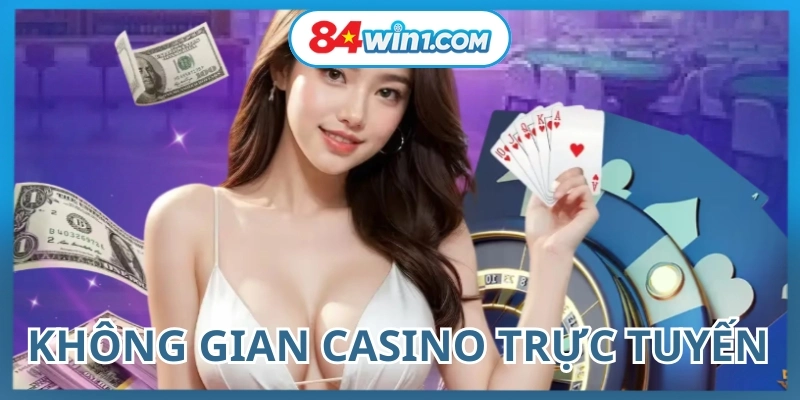 Tan-huong-khong-gian-casino-truc-tuyen-day-thu-thach