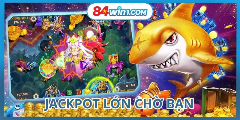 Thiet-ke-sinh-dong-khuyen-mai-hap-dan-va-Jackpot-lon-cho-ban