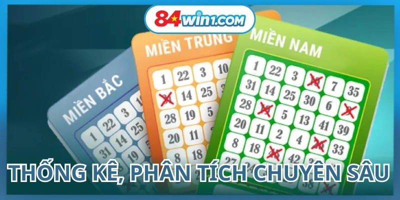 Thong-ke-phan-tich-chuyen-sau-toi-uu-chien-thuat-choi