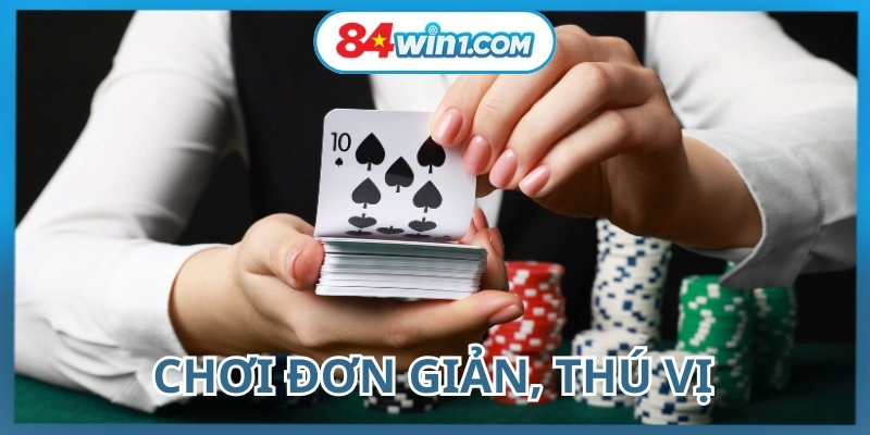Trai-nghiem-choi-don-gian-thu-vi-thu-hut-nguoi-choi-truc-tuyen