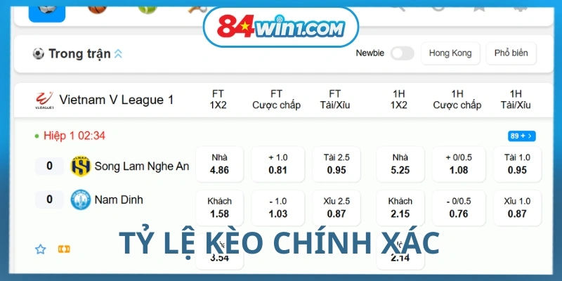Ty-le-keo-chinh-xac-da-dang-bo-mon-va-trai-nghiem-cuong-truc-tiep