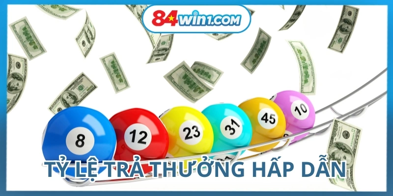 Ty-le-tra-thuong-hap-dan-ket-qua-chinh-xac