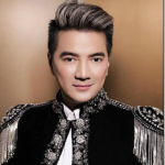 ca-si-hang-a-cung-phan-hoi-tot-ve-84win