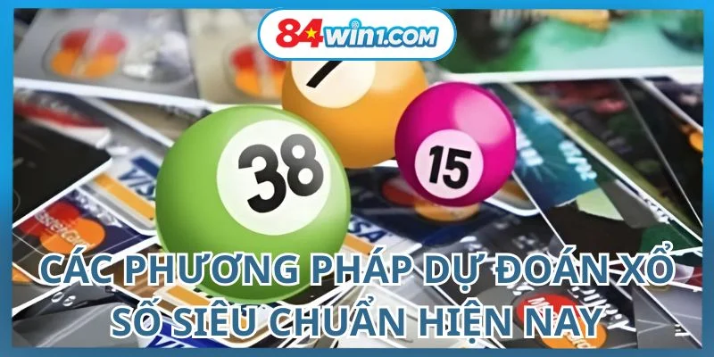 cac-cach-soi-cau-chuan-chinh-hien-nay