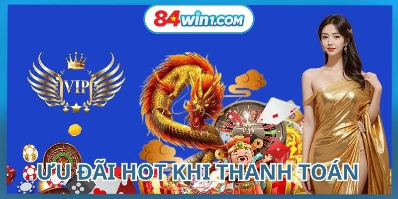 cac-chuong-trinh-uu-dai-hot-khi-thanh-toan