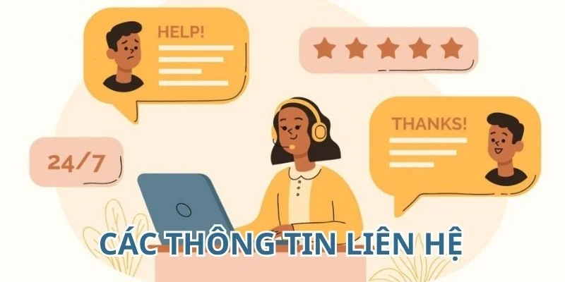 cac-thong-tin-ket-noi-voi-nha-cai-moi-nhat