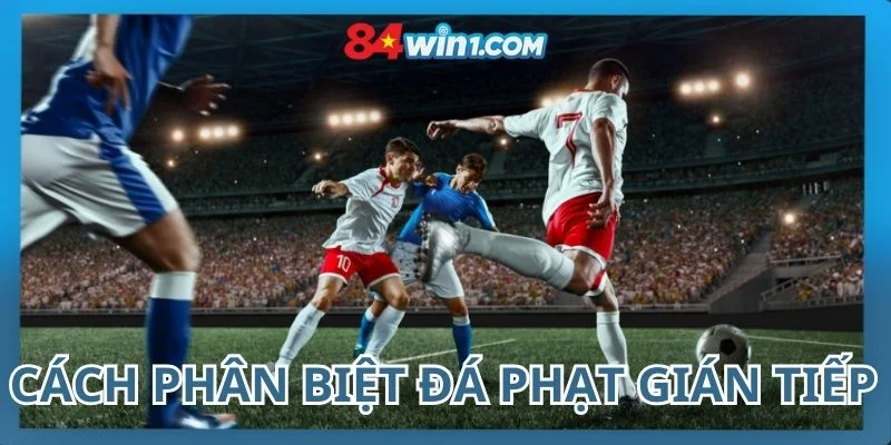 cach-phan-biet-da-phat-gian-tiep