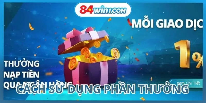 cach-thuc-su-dung-phan-thuong-hieu-qua