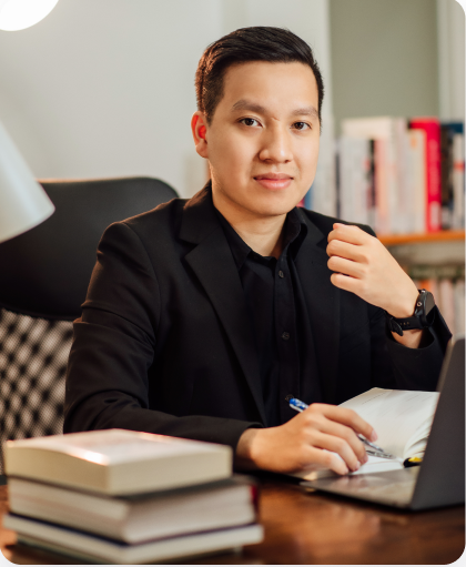ceo-alan-phan-la-nguoi-dung-dau-cua-84win