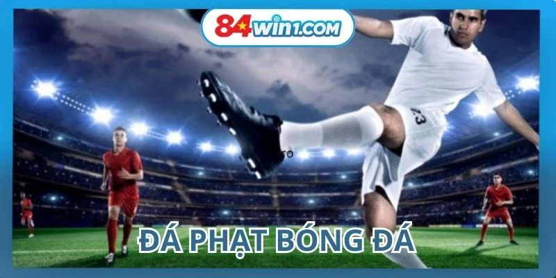 da-phat-bong-da-anh-dai-dien