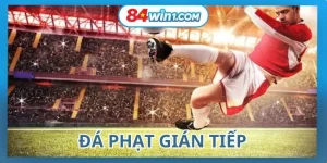da-phat-gian-tiep-anh-dai-dien