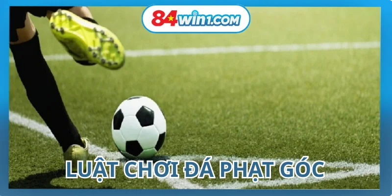 da-phat-goc-luat-choi