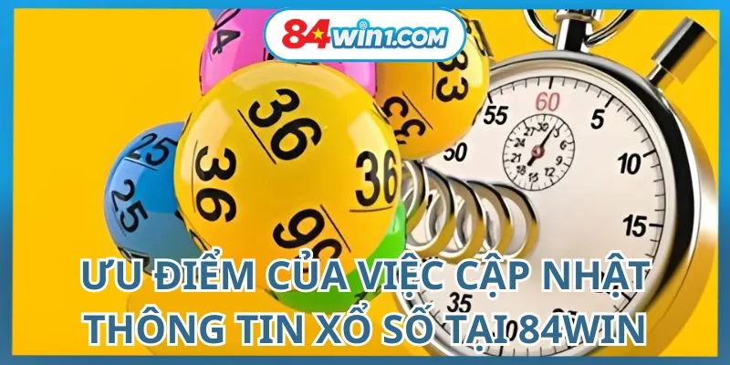 danh-muc-ket-qua-xo-so-duoc-hien-thi-tren-nen-tang
