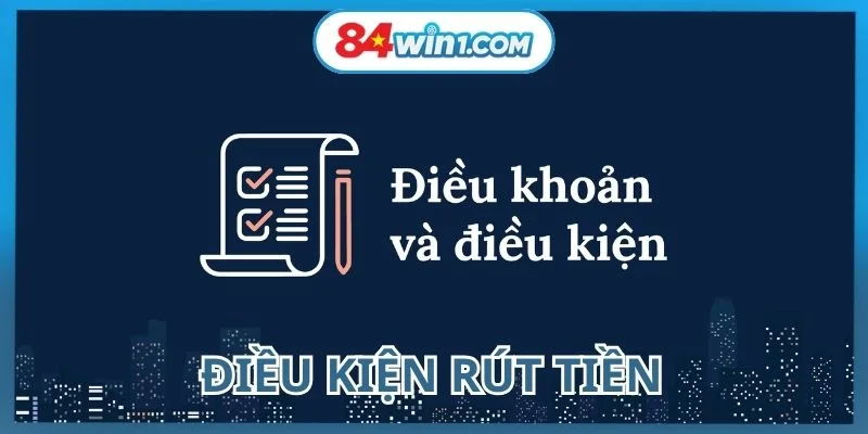 dieu-kien-can-dap-ung-de-giao-dich-thanh-cong