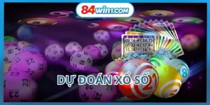 du-doan-xo-so