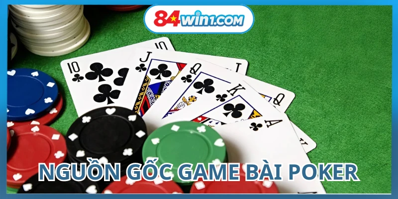 duoc-nha-cai-tich-hop-vao-danh-muc-game-bai