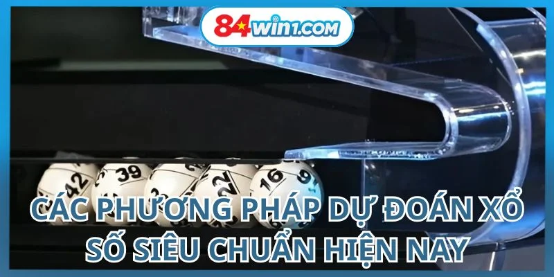 gia-tri-ma-nha-cai-mang-lai-cho-nguoi-dung