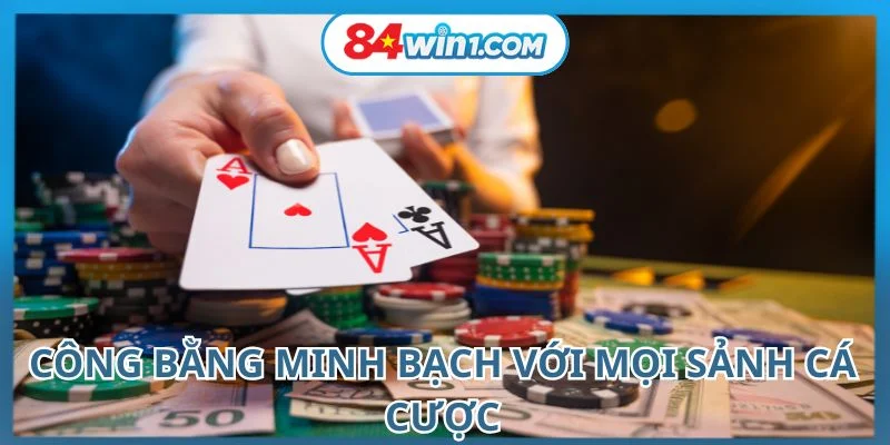 gioi-thieu-84win-cong-bang-minh-bach