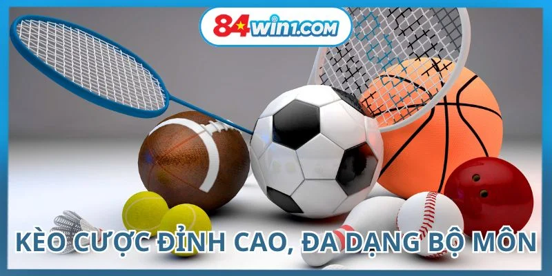 gioi-thieu-84win-da-dang-bo-mon