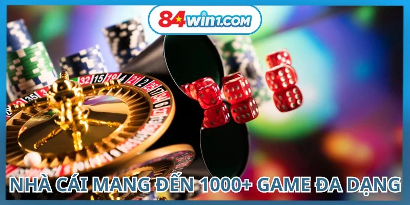 gioi-thieu-84win-game-da-dang