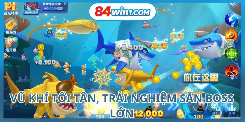 gioi-thieu-84win-san-boss-lon
