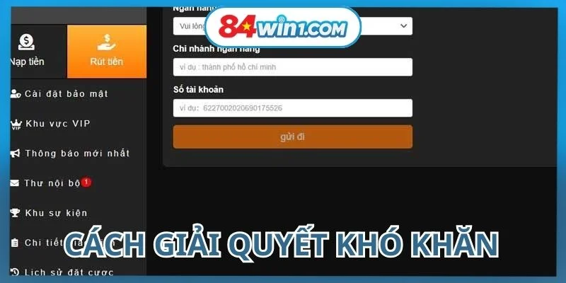 huong-dan-cach-thuc-giai-quyet-kho-khan