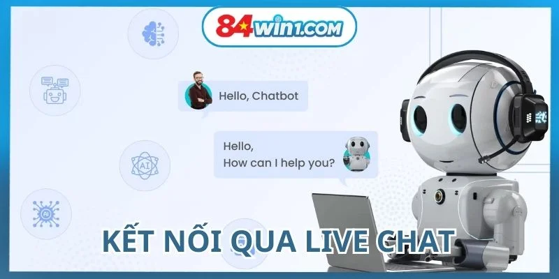 ket-noi-nhanh-chong-qua-live-chat-cua-he-thong