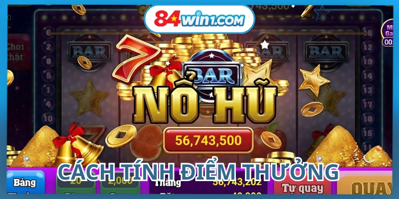 ket-qua-hien-thi-truc-tiep-tren-man-hinh