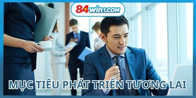 muc-tieu-phat-trien-cua-ceo-trong-tuong-lai