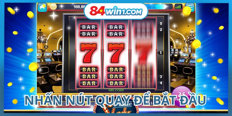 nhan-nut-spin-de-choi-slot-game-84win