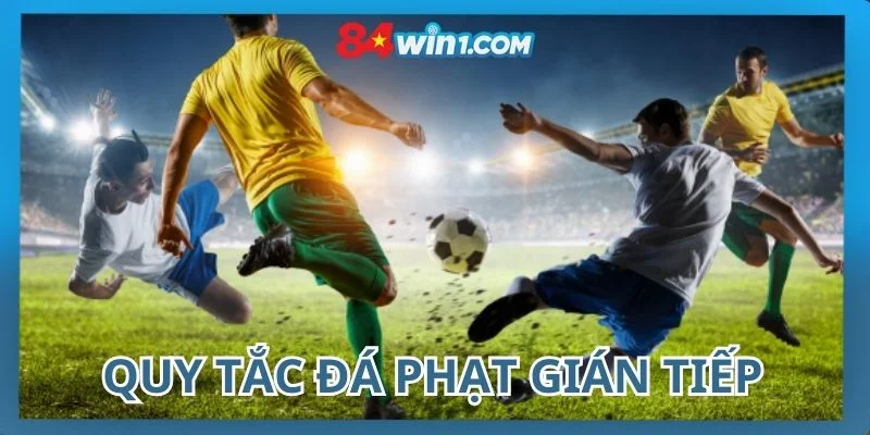 quy-tac-da-phat-gian-tiep-de-hieu