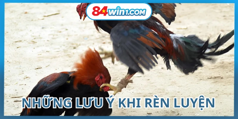 ren-luyen-vua-phai-tranh-bi-thuong