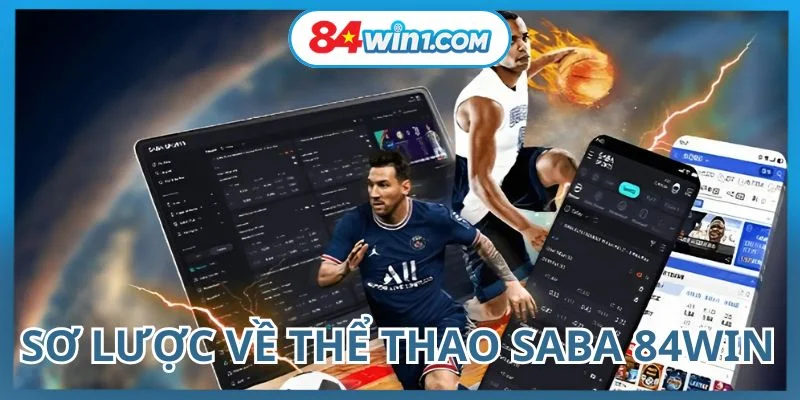 so-luoc-the-thao-saba